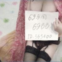 /photo////565400/69BB的ID照片/69bbid照片[1]_1_7_small.jpg